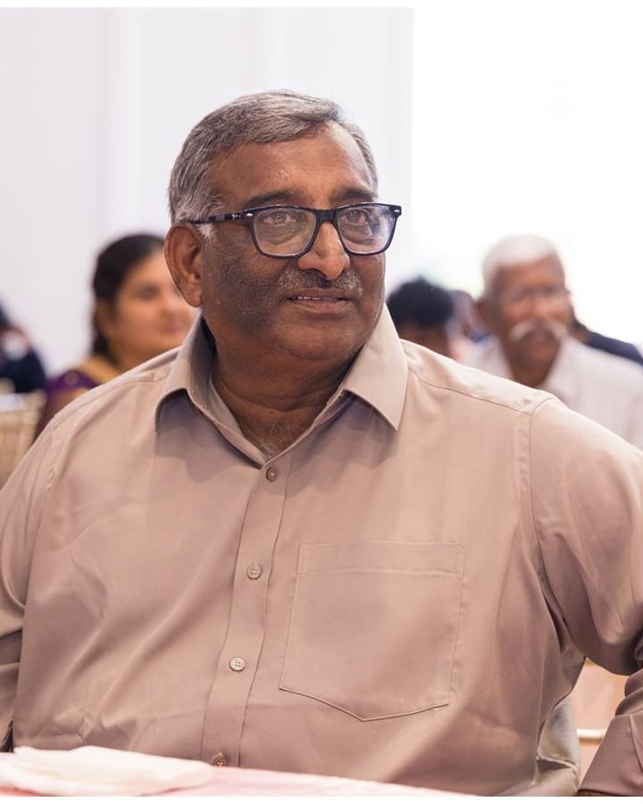 Sree & Chandra's wedding, photo 114